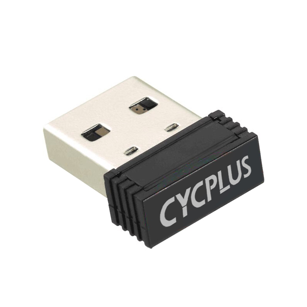 CYCPLUS ̴ ANT + USB ƽ  ù ũ U..